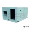 Крышный кондиционер Daikin UATYQ450C в Могилеве
