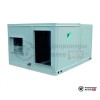 Крышный кондиционер Daikin UATYQ600C в Могилеве