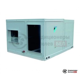 Крышный кондиционер Daikin UATYQ600C
