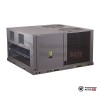 Крышный кондиционер IGC IRF-200HA/NB в Могилеве