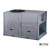 Крышный кондиционер IGC IRFT-060CA/NB в Могилеве