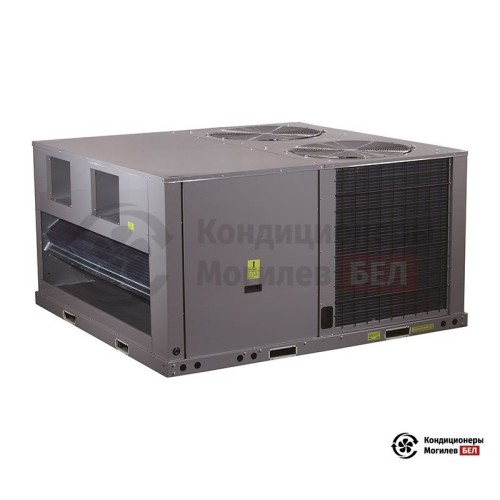  Крышный кондиционер IGC IRFT-300CA/NB в Могилеве