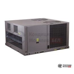 Крышный кондиционер IGC IRF-150HA/NB