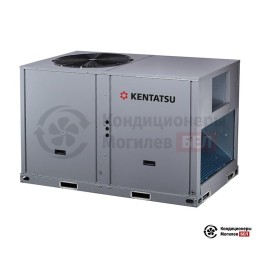 Крышный кондиционер Kentatsu KRFN530HFAN3