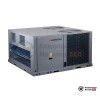 Крышный кондиционер Kentatsu KRFN880CFAN3 в Могилеве