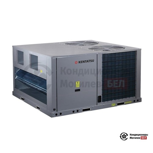  Крышный кондиционер Kentatsu KRFN880CFAN3 в Могилеве