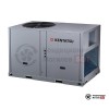 Крышный кондиционер Kentatsu KRFN440CFAN3 в Могилеве