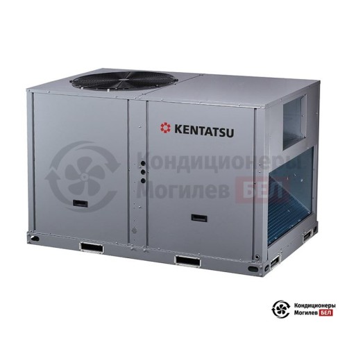  Крышный кондиционер Kentatsu KRFN440CFAN3 в Могилеве