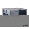 Крышный кондиционер Kentatsu KRFN880HFAN3 в Могилеве