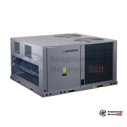 Крышный кондиционер Kentatsu KRFN1050CFAN3