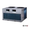 Крышный кондиционер Kentatsu KRFN600CFAN3 в Могилеве