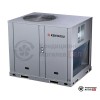 Крышный кондиционер Kentatsu KRFN350HFAN3 в Могилеве