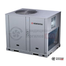 Крышный кондиционер Kentatsu KRFN350HFAN3