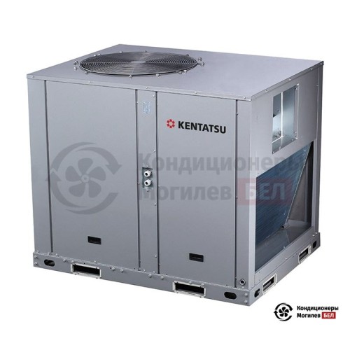  Крышный кондиционер Kentatsu KRFN350HFAN3 в Могилеве