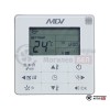 Крышный кондиционер MDV MDRCT-100CWN1 в Могилеве