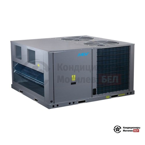  Крышный кондиционер MDV MDRCT-125CWN1 в Могилеве