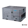 Крышный кондиционер MDV MDRCT-085CWN1 в Могилеве