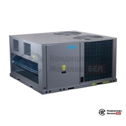 Крышный кондиционер MDV MDRCT-300CWN1