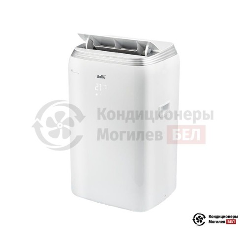 Мобильный кондиционер Ballu BPHS-08H в Могилеве