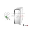 Мобильный кондиционер Ballu BPAC-07 CE_Y17 в Могилеве
