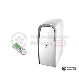 Ballu BPAC-09 CE_Y17
