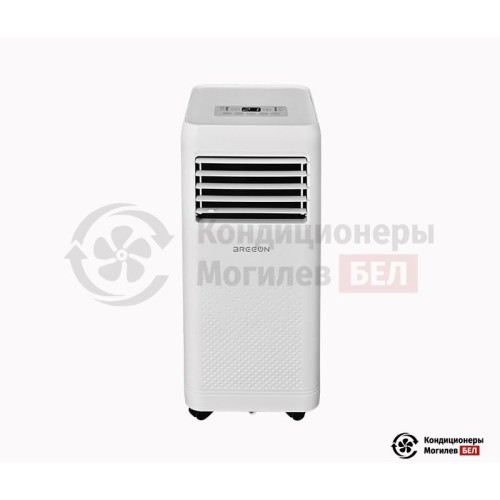 Мобильный кондиционер Breeon BPC-07BCN в Могилеве