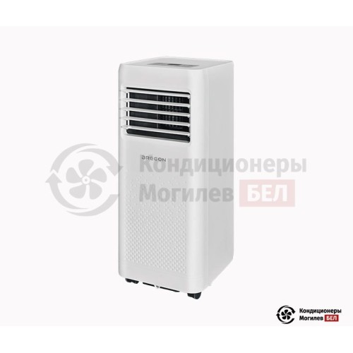 Мобильный кондиционер Breeon BPC-07BCN в Могилеве