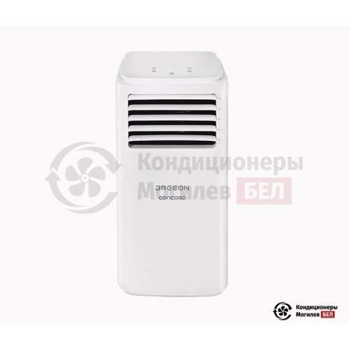 Мобильный кондиционер Breeon BPC-12BCD в Могилеве