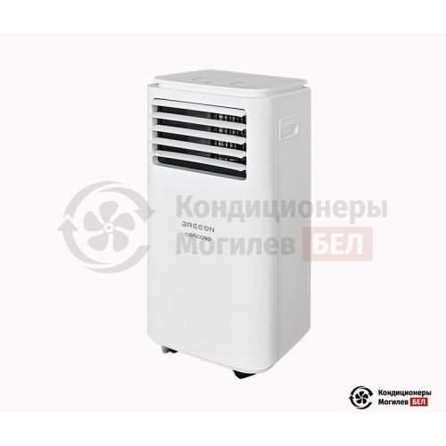 Мобильный кондиционер Breeon BPC-12BCD в Могилеве