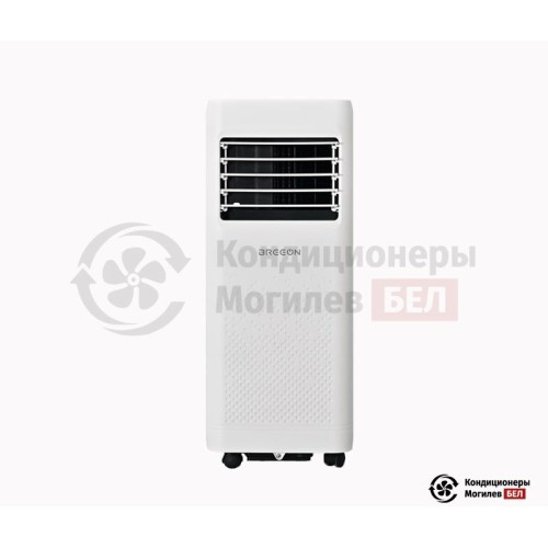 Мобильный кондиционер Breeon BPC-09BCN в Могилеве
