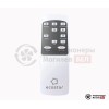 Мобильный кондиционер Ecostar KV-DS05CH-E в Могилеве