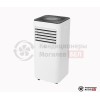 Мобильный кондиционер Ecostar KV-DS09CH-E в Могилеве