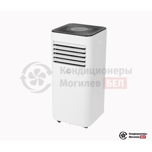 Мобильный кондиционер Ecostar KV-DS09CH-E в Могилеве