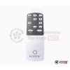 Мобильный кондиционер Ecostar KV-DS09CH-E в Могилеве
