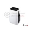 Мобильный кондиционер Electrolux EACM-10 HR/N3 в Могилеве