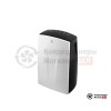 Мобильный кондиционер Electrolux EACM-16 HP/N3 в Могилеве