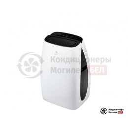 Electrolux EACM-13 HR/N3