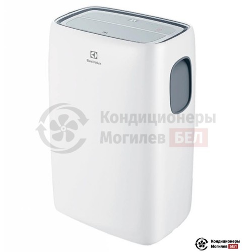Мобильный кондиционер Electrolux EACM-8 CL/N3 в Могилеве