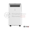 Мобильный кондиционер Funai MAC-CM46HPN04 в Могилеве