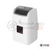 Мобильный кондиционер Funai MAC-CM46HPN04 в Могилеве