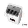 Мобильный кондиционер Funai MAC-CM46HPN04 в Могилеве