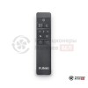 Мобильный кондиционер Funai MAC-CM46HPN04 в Могилеве