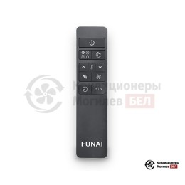 Funai MAC-CM46HPN04