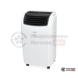 Funai MAC-LT45HPN03