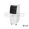 Мобильный кондиционер Funai MAC-SK30HPN03 в Могилеве