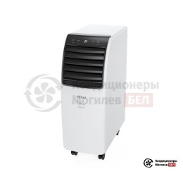 Funai MAC-SK30HPN03