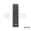 Мобильный кондиционер Funai MAC-SK30HPN03 в Могилеве