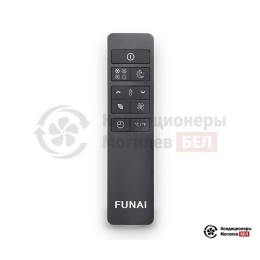 Funai MAC-SK30HPN03