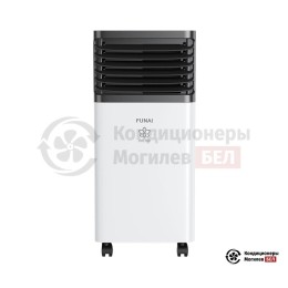 Funai MAC-OR25COF10