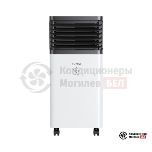 Мобильный кондиционер Funai MAC-OR25COF10 в Могилеве